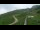 Webcam in Kuzun, 1.8 km