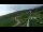 Webcam in Kuzun, 1915.2 km