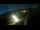 Webcam in Kuzun, 1915.2 km