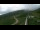 Webcam in Kuzun, 2.4 km