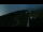 Webcam in Kuzun, 1.8 km