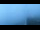 Webcam in Kuzun, 1957.9 km