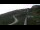 Webcam in Kuzun, 108.9 mi away