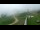 Webcam in Kuzun, 513.9 mi away