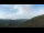 Webcam in Kuzun, 1906.5 km