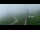 Webcam in Kuzun, 284.2 mi away