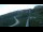 Webcam in Kuzun, 282.3 km