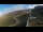Webcam in Kuzun, 513.9 mi away