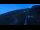 Webcam in Kuzun, 274.1 mi away