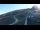 Webcam in Kuzun, 1914.3 km entfernt