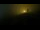 Webcam in Kuzun, 1914.3 km