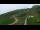 Webcam in Kuzun, 1331.9 km