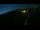 Webcam in Kuzun, 1909.1 km entfernt