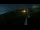 Webcam in Kuzun, 1331.9 km
