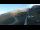 Webcam in Kuzun, 719.2 km