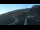 Webcam in Kuzun, 177 km entfernt