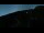 Webcam in Kuzun, 2.4 km entfernt