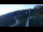 Webcam in Kuzun, 128.1 mi away