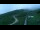 Webcam in Kuzun, 736.6 km