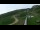 Webcam in Kuzun, 1331.9 km