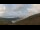 Webcam in Kuzun, 1906.5 km