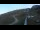 Webcam in Kuzun, 1915.2 km