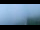 Webcam in Kuzun, 1915.2 km