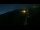 Webcam in Kuzun, 679.6 km