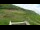 Webcam in Kuzun, 331.9 km