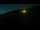 Webcam in Kuzun, 638.7 km