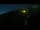 Webcam in Kuzun, 1817.2 km