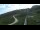 Webcam in Kuzun, 1906.5 km