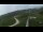 Webcam in Kuzun, 1820.7 km