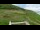 Webcam in Kuzun, 2 km
