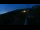 Webcam in Kuzun, 1331.9 km