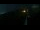 Webcam in Kuzun, 1889.6 km entfernt
