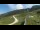 Webcam in Kuzun, 1776.9 km