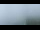Webcam in Kuzun, 1968.2 km