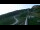 Webcam in Kuzun, 177 km