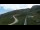 Webcam in Kuzun, 1957.9 km