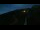 Webcam in Kuzun, 679.6 km