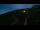 Webcam in Kuzun, 282.3 km