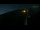 Webcam in Kuzun, 188.6 km