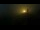 Webcam in Kuzun, 530.4 km