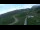 Webcam in Kuzun, 108.9 mi away