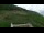 Webcam in Kuzun, 177 km