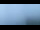 Webcam in Kuzun, 198.8 mi away