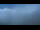 Webcam in Kuzun, 1906.5 km