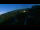 Webcam in Kuzun, 1915.2 km