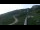 Webcam in Kuzun, 1915.2 km